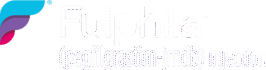 Fulphila logo